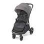 Коляска Baby Design Coco 07 2019 Gray (201448) - зменшене зображення 1