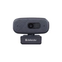 Веб-камера Defender G-lens 2695 FullHD 2K 1520p Black (63195) - зменшене зображення 1