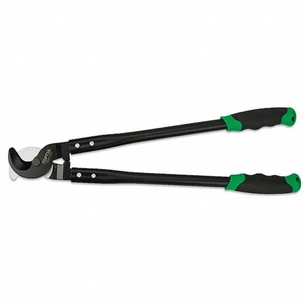 Кабелеріз Toptul 23" d32мм (DNAC1223) зображення 1