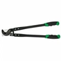 Кабелеріз Toptul 23" d32мм (DNAC1223) - зменшене зображення 1