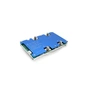 BMS контроллер Changfa LiFePo4 14.6V 4S 200A (до 85V) (CF-4S-200A85V) - уменьшенное изображение 3