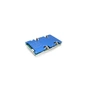 BMS контроллер Changfa LiFePo4 14.6V 4S 200A (до 85V) (CF-4S-200A85V) - уменьшенное изображение 3