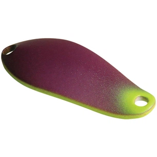 Блешня SV Fishing Koketka 1,2g FL14 (1810.18.24) зображення 1