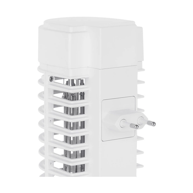 Інсектицидна лампа N'oveen IKN903 (RL074377) - изображение 5