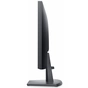 Монітор Dell SE2222H (210-AZKU) - зменшене зображення 5