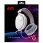 Навушники JVC GG-01 White (GG-01-H-Q) - зменшене зображення 6