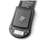 Приймач (RX) HappyModel 2.4GHz ExpressLRS Dual EP1 Dual TCXO (2D30063) - зменшене зображення 3