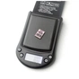 Приемник (RX) HappyModel ExpressLRS Dual EP1 Dual TCXO 2.4GHz (2D30063) - уменьшенное изображение 3