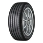 Шина Goodyear EfficientGrip 2 SUV 215/65R17 99V - зменшене зображення 1