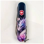 Ніж Victorinox Climber Zodiac Чарівний дракон (1.3703.3_Z3280p) - зменшене зображення 11