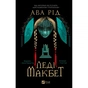 Книга Леді Макбет - Ава Рід Vivat (9786171712959) - зменшене зображення 2