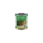 Консерви для собак Farmina Ecopet Natural Puppy з куркою 300 г (8606014106039) - зменшене зображення 1