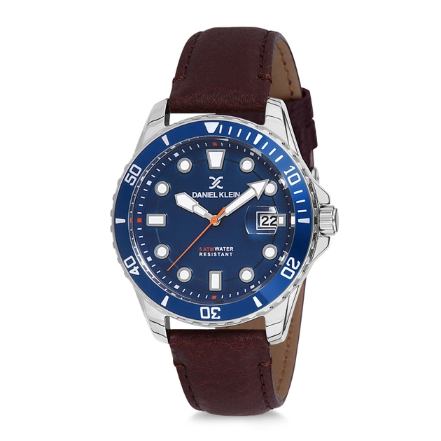 Наручные часы Daniel Klein DK12121-6 - изображение 1
