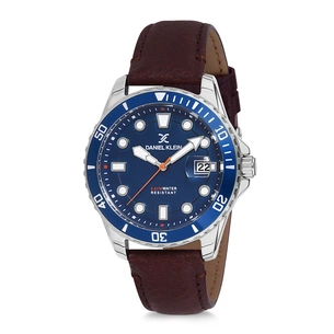 Наручний годинник Daniel Klein DK12121-6 зображення 1