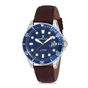 Наручные часы Daniel Klein DK12121-6 - уменьшенное изображение 1