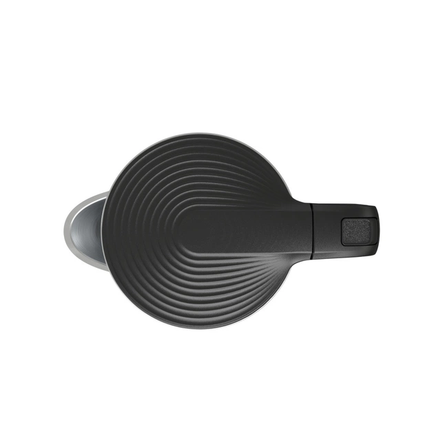 Электрочайник AENO EK3 (AEK0003) - изображение 2