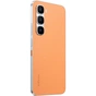 Мобільний телефон Infinix Hot 60 Pro 8/128Gb Orange Rose Valley (4894947093524) - зменшене зображення 7