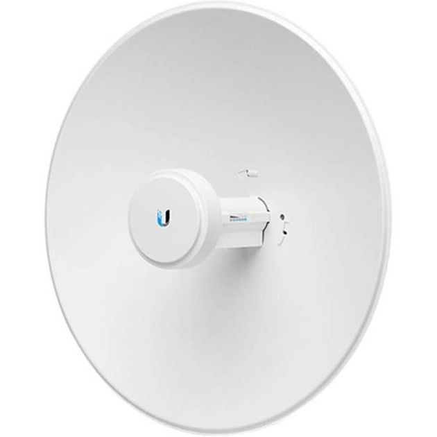 Точка доступа Wi-Fi Ubiquiti PBE-2AC-400 - изображение 1