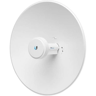 Точка доступу Wi-Fi Ubiquiti PBE-2AC-400 зображення 1