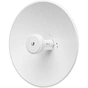Точка доступа Wi-Fi Ubiquiti PBE-2AC-400 - уменьшенное изображение 1