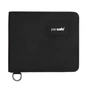 Гаманець Pacsafe RFIDsafe bifold wallet Чорний (11000100) - зменшене зображення 1