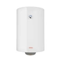 Бойлер Ardesto EWH-100ACWMI (3201515) - зменшене зображення 1
