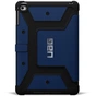 Чохол до планшета Urban Armor Gear iPad Mini 4 Cobalt (Blue) (IPDM4-CBT-VP) - зменшене зображення 3