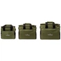 Термосумка Tribe Cooler 15 L green (T-IF-0010-green) - уменьшенное изображение 12