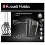 Міксер Russell Hobbs 25890-56 - зменшене зображення 4