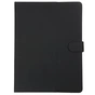 Чохол до планшета Armorstandart Universal 10" Black (ARM59064) - зменшене зображення 1