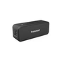 Акустична система Tronsmart Element T2 Plus Black (357167) - зменшене зображення 1