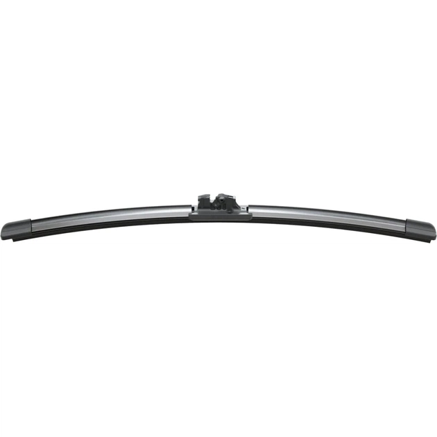 Щітка склоочисника Bosch 3 397 016 304 - зображення 1