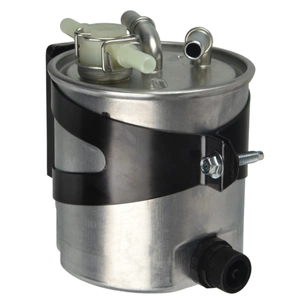 Фільтр паливний Blue Print ADBP230036 зображення 1