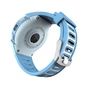 Смарт-годинник UWatch GW600 Kid smart watch Blue (F_100009) - зменшене зображення 2