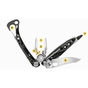 Мультитул Leatherman Skeletool CX (830923) - зменшене зображення 2