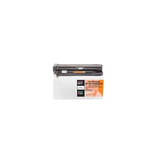 Драм картридж NewTone Xerox WC 5019/5021 аналог 013R00670 Black (NT-DR-013R00670) зображення 1