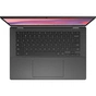 Ноутбук ASUS Chromebook CM1 CM1402CM2A-NK0272 (90NX0631-M00AF0) - зменшене зображення 4