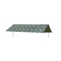 Тент Skif Outdoor Shield 600х400 cm Camo (SOTSH600C) - зменшене зображення 1