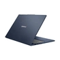 Ноутбук Lenovo IdeaPad Slim 5 16IPH11 (83S6007NRA) - зменшене зображення 4