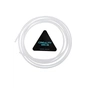 Запчасть для 3D-принтера Creality K1 Series Teflon Tube Kit 2M (4004200026) - уменьшенное изображение 1