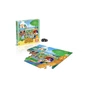 Пазл Winning Moves Animal Crossing 500 деталей (WM00953-ML1-6) - зменшене зображення 2