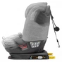 Автокрісло Maxi-Cosi Titan Nomad grey (8603712110) - зменшене зображення 6