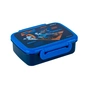 Ланч-бокс дитячий Kite Hot Wheels 420 мл (HW24-160) - зменшене зображення 1