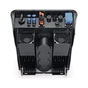 Сонячний інвертор V-TAC VT-AF6K-SLP 6kW 48V (VT-AF6K-SLP) - зменшене зображення 4