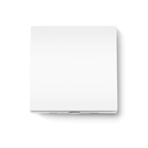 Розумний вимикач TP-Link Tapo S210 изображение 1