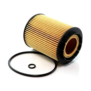 Фільтр масляний SHAFER FOE356D зображення 1