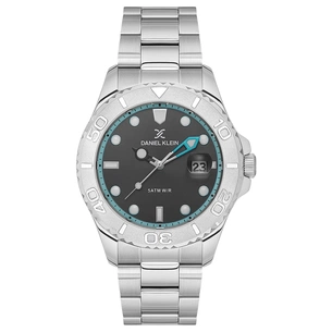 Наручний годинник Daniel Klein DK.1.13735-1 зображення 1