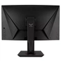 Монітор ASUS TUF Gaming VG32VQR - зменшене зображення 4