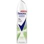 Антиперспірант Rexona Алое вера 72 години 150 мл (8720181450402) - зменшене зображення 1