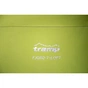 Спальний мішок Tramp Fjord Regular кокон лівий green/grey 200/80-50 (UTRS-094R-L) - зменшене зображення 2